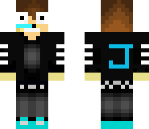 johnnycraftftw