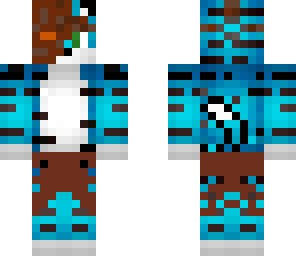 tigercaptain