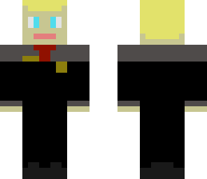 star trek new skin