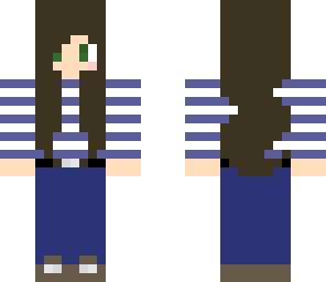 stacyplays inspired
