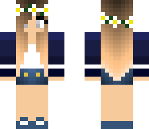 jock 2