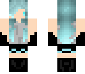 anime girl
