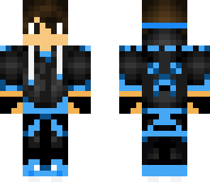 skin0005