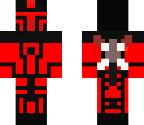 dead pool