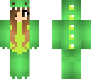 animal onesie