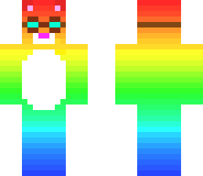 hi
