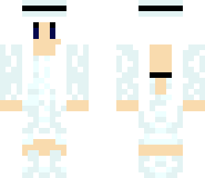 request