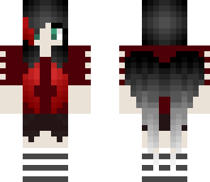 gothic