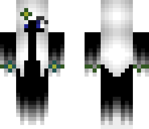 9999