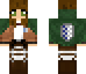 aot edit