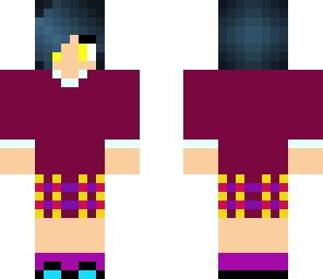 indago zapp