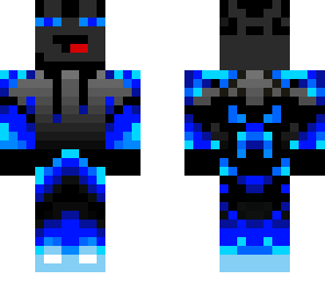 ender derp redux