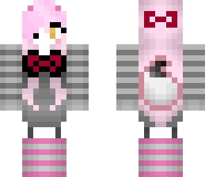 mangle