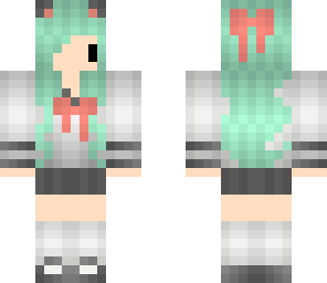 kawaii edit