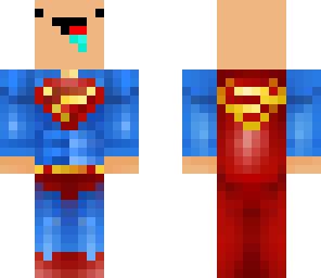 mem super