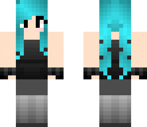 miku edit