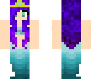 queen coral