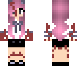 yandere