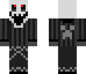 ghost rider 