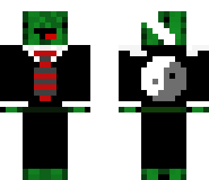 ryder cactus