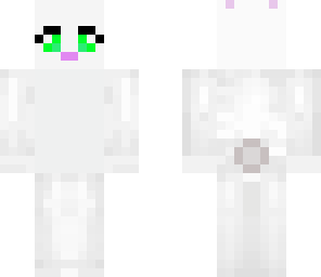 bunny