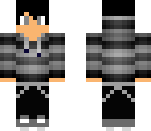 i don't know i was just bored