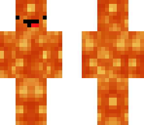derpy lava