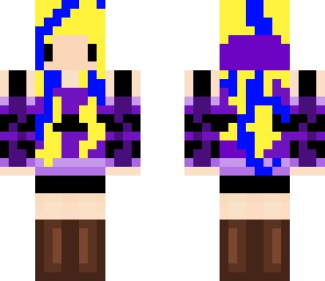 edit girl 2