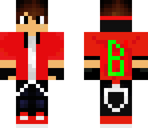 beratg