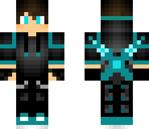 aquagirlsboyfriend