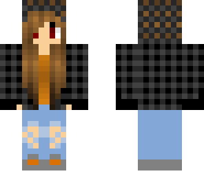 hailey-fixed