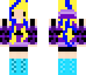 edit girl 3