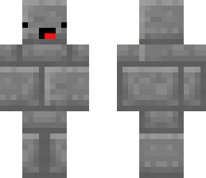 derpy stone brick