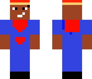 jj gamer