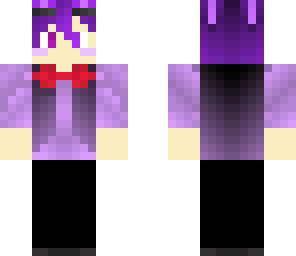 bonnie the bunny