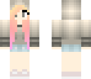 pastel edited