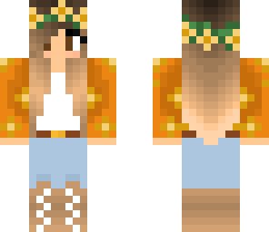 autumn girl edit 2