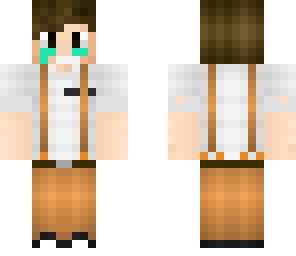 nerd