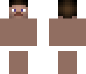 steve