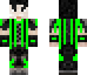 vampire king