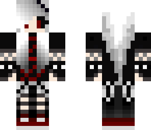 emo