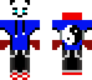 elgiobert