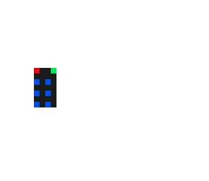 tv remote