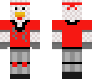 chickendude58