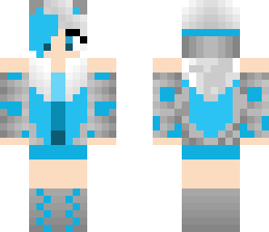 diamond girl