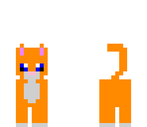 cutes thing ive maded