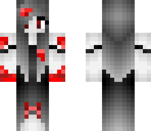 'edit' of murder girl