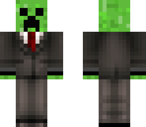cheese man