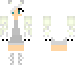 wolfy0216