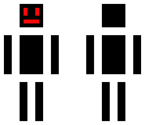 stickman gaming revamped
